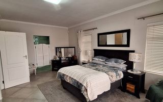 3 Bedroom House For Sale in Ocean View, Swakopmund