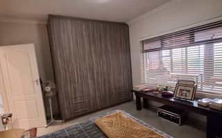 3 Bedroom House For Sale in Ocean View, Swakopmund