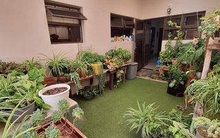 3 Bedroom House For Sale in Ocean View, Swakopmund