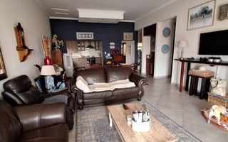3 Bedroom House For Sale in Ocean View, Swakopmund