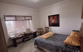 3 Bedroom House For Sale in Ocean View, Swakopmund