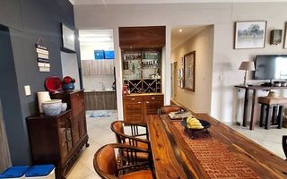 3 Bedroom House For Sale in Ocean View, Swakopmund