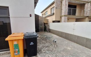 3 Bedroom House For Sale in Ocean View, Swakopmund