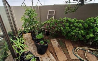 3 Bedroom House For Sale in Ocean View, Swakopmund