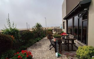 3 Bedroom House For Sale in Ocean View, Swakopmund