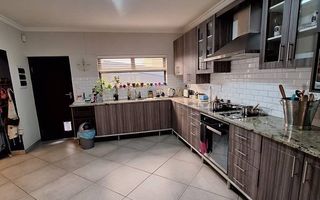 3 Bedroom House For Sale in Ocean View, Swakopmund