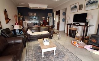3 Bedroom House For Sale in Ocean View, Swakopmund