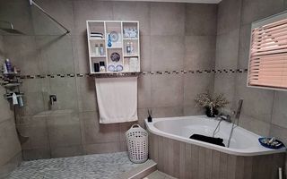 3 Bedroom House For Sale in Ocean View, Swakopmund