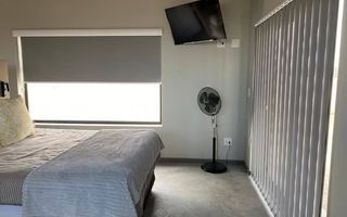 1 Bedroom House For Sale in Heritage Hill, Swakopmund