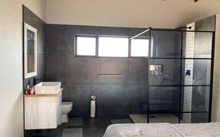 1 Bedroom House For Sale in Heritage Hill, Swakopmund
