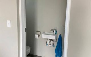 1 Bedroom House For Sale in Heritage Hill, Swakopmund