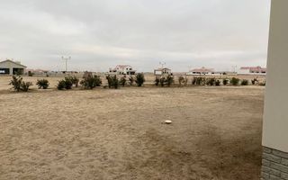 1 Bedroom House For Sale in Heritage Hill, Swakopmund