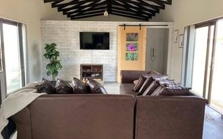 1 Bedroom House For Sale in Heritage Hill, Swakopmund