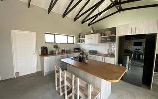 1 Bedroom House For Sale in Heritage Hill, Swakopmund
