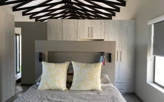 1 Bedroom House For Sale in Heritage Hill, Swakopmund