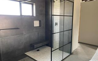 1 Bedroom House For Sale in Heritage Hill, Swakopmund