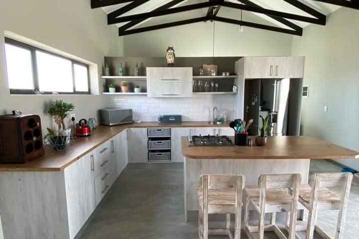 1 Bedroom House For Sale in Heritage Hill, Swakopmund
