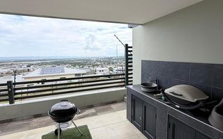 3 Bedroom House For Sale in Kleine Kuppe, Windhoek