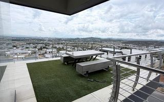 3 Bedroom House For Sale in Kleine Kuppe, Windhoek