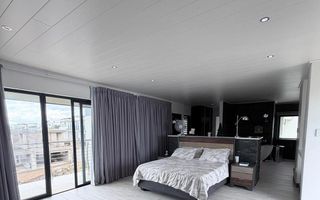 3 Bedroom House For Sale in Kleine Kuppe, Windhoek