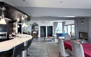 3 Bedroom House For Sale in Kleine Kuppe, Windhoek