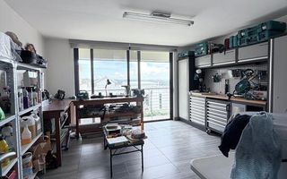 3 Bedroom House For Sale in Kleine Kuppe, Windhoek