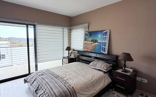 3 Bedroom House For Sale in Kleine Kuppe, Windhoek