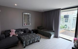 3 Bedroom House For Sale in Kleine Kuppe, Windhoek