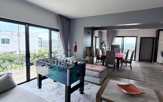 3 Bedroom House For Sale in Kleine Kuppe, Windhoek