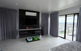 3 Bedroom House For Sale in Kleine Kuppe, Windhoek