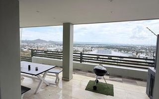 3 Bedroom House For Sale in Kleine Kuppe, Windhoek