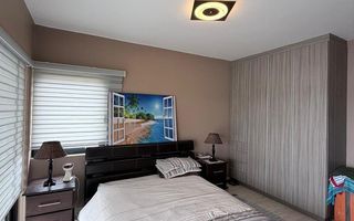3 Bedroom House For Sale in Kleine Kuppe, Windhoek