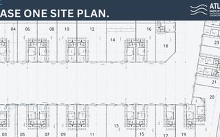 Industrial For Sale in Industrial, Walvis Bay