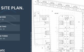 Industrial For Sale in Industrial, Walvis Bay