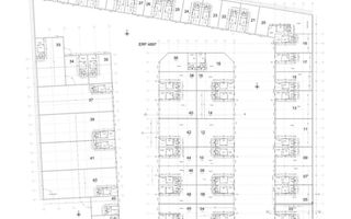 Industrial For Sale in Industrial, Walvis Bay