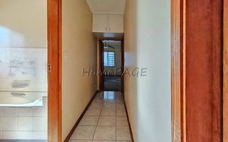 4 Bedroom House For Sale in Hermis