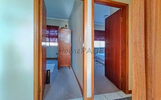 4 Bedroom House For Sale in Hermis