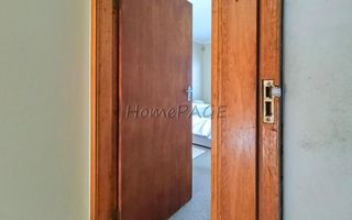 4 Bedroom House For Sale in Hermis