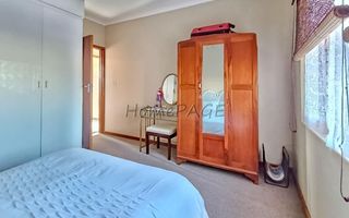 4 Bedroom House For Sale in Hermis