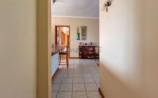 4 Bedroom House For Sale in Hermis