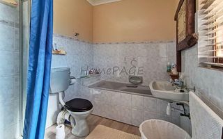 4 Bedroom House For Sale in Hermis