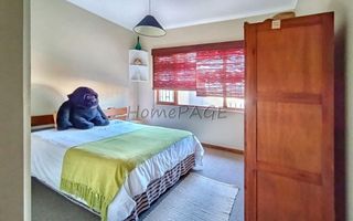4 Bedroom House For Sale in Hermis
