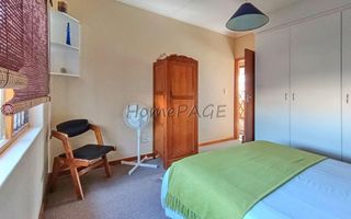 4 Bedroom House For Sale in Hermis