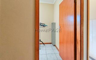 4 Bedroom House For Sale in Hermis