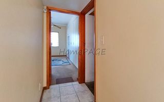 4 Bedroom House For Sale in Hermis