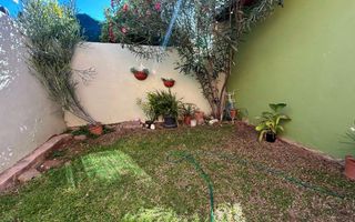 3 Bedroom House To Rent in Cimbebasia, Windhoek