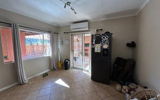 3 Bedroom House To Rent in Cimbebasia, Windhoek