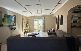 3 Bedroom House To Rent in Cimbebasia, Windhoek