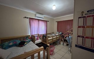 3 Bedroom House To Rent in Cimbebasia, Windhoek