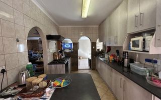 3 Bedroom House To Rent in Cimbebasia, Windhoek